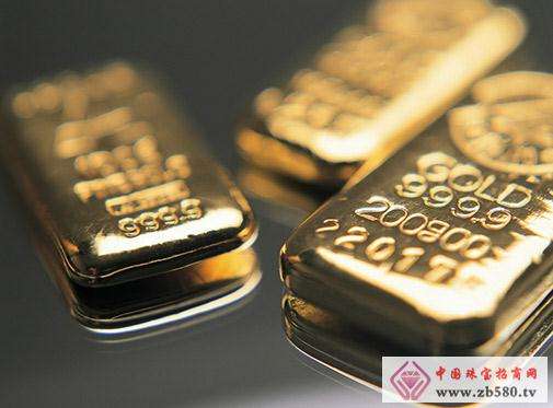 黄金基金黄金基金买哪家的比较好-第1张图片-翡翠网