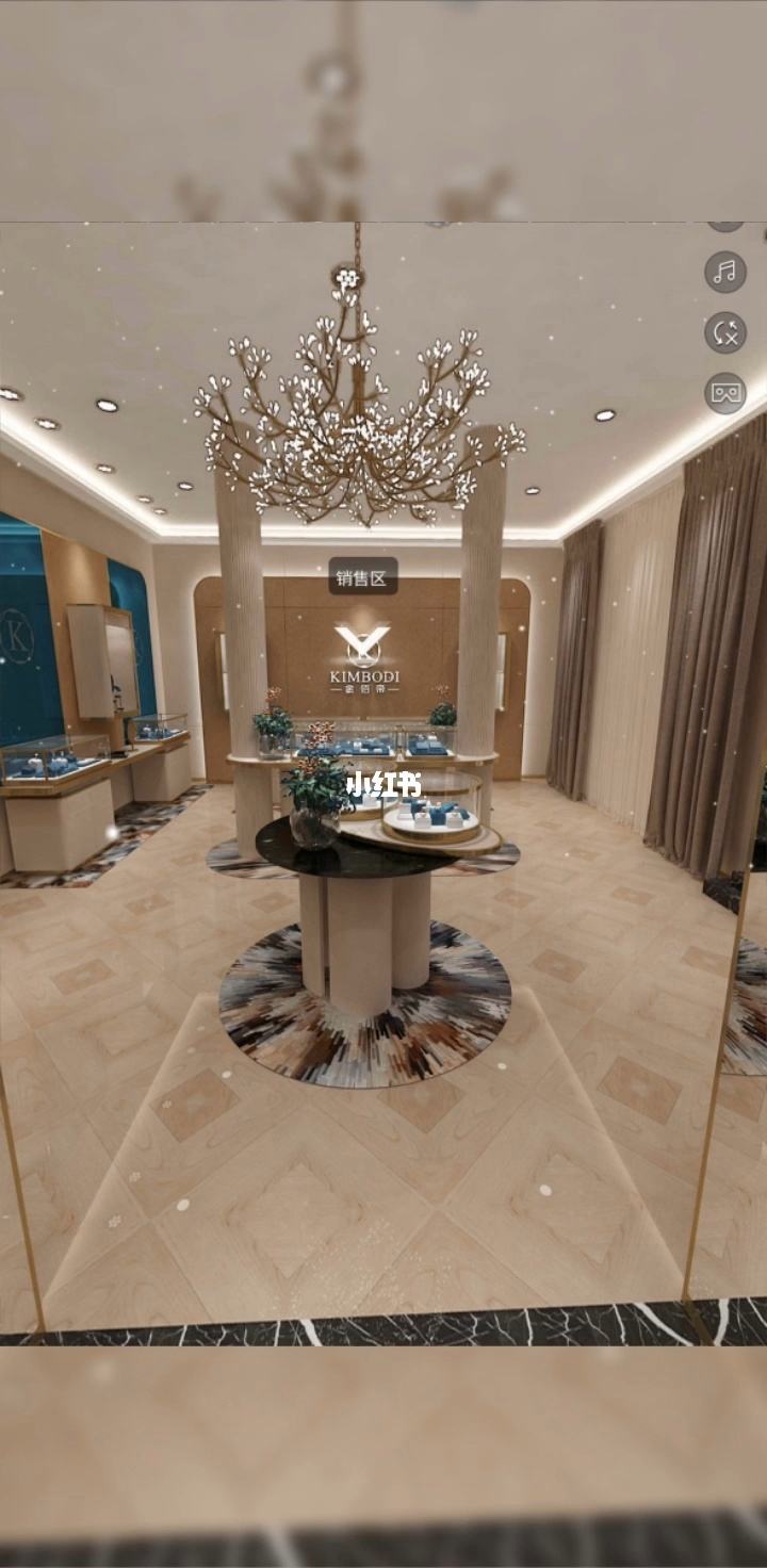 高端珠宝私人工作室,高端珠宝私人工作室名字-第1张图片-翡翠网 高端珠宝私人工作室,高端珠宝私人工作室名字-第1张图片-翡翠网