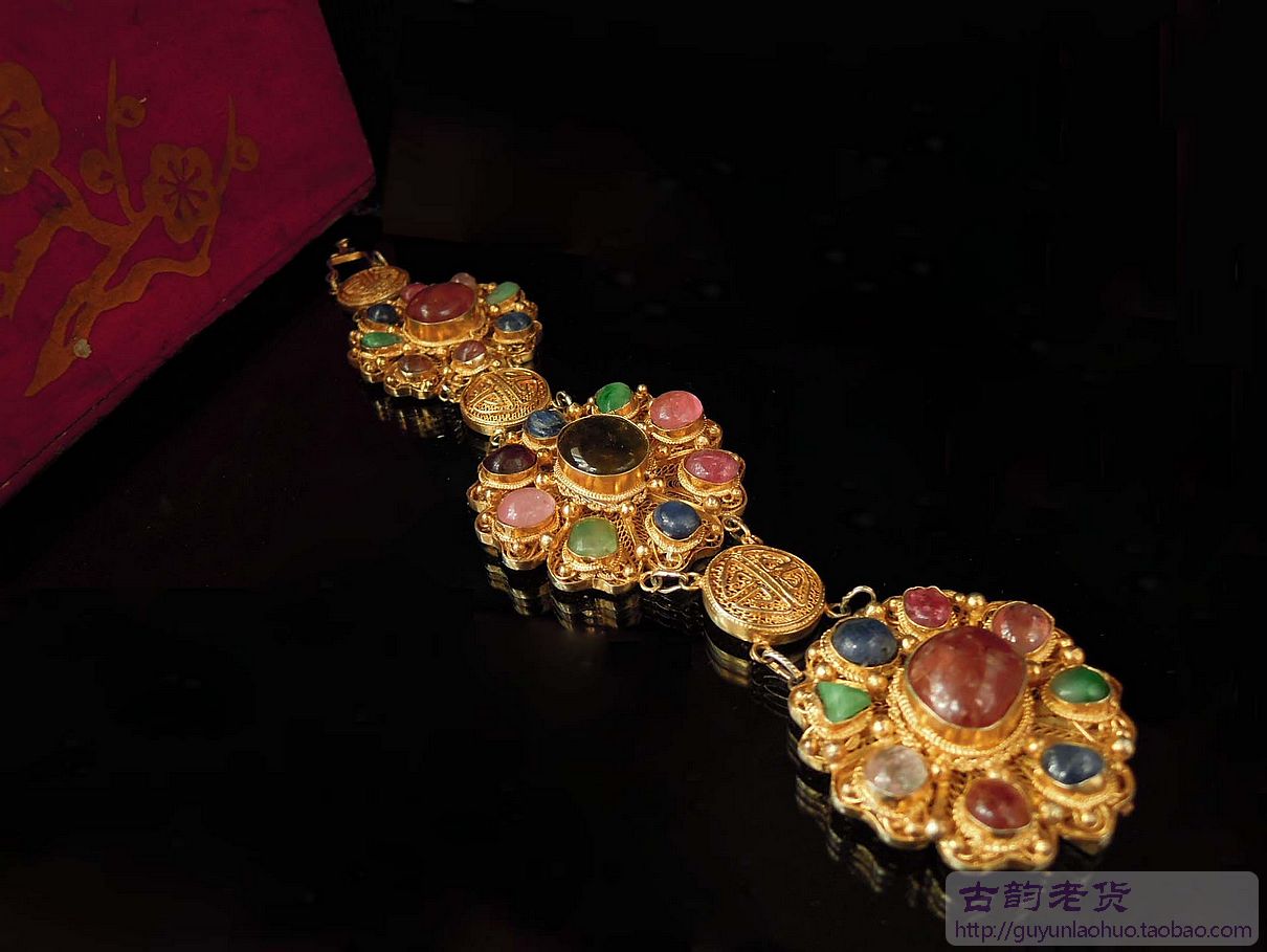 花丝镶嵌翡翠知识讲解花丝镶嵌翡翠知识-第1张图片-翡翠网 花丝镶嵌翡翠知识讲解花丝镶嵌翡翠知识-第1张图片-翡翠网