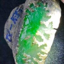 江苏翡翠原石生产厂家江苏翡翠原石生产厂家有哪些-第1张图片-翡翠网 江苏翡翠原石生产厂家江苏翡翠原石生产厂家有哪些-第1张图片-翡翠网