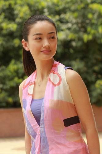 电视剧黄金地带高清爱奇艺电视剧黄金地带-第1张图片-翡翠网