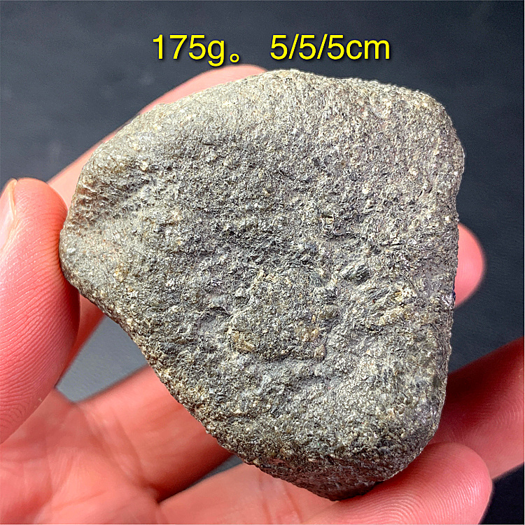 莫西沙翡翠原石知识莫西沙翡翠原石讲解-第1张图片-翡翠网 莫西沙翡翠原石知识莫西沙翡翠原石讲解-第1张图片-翡翠网