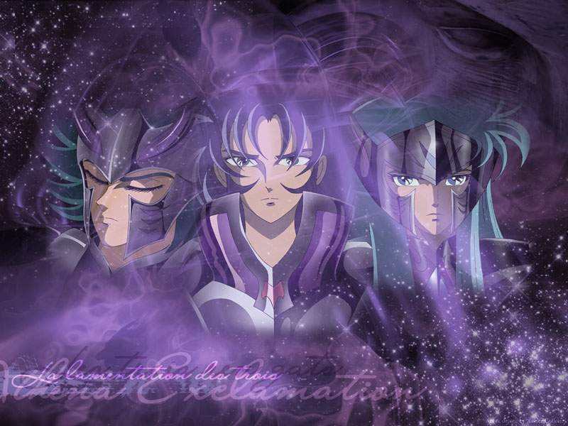 黄金圣斗士谁最厉害排名,黄金圣斗士谁最厉害-第2张图片-翡翠网 黄金圣斗士谁最厉害排名,黄金圣斗士谁最厉害-第2张图片-翡翠网