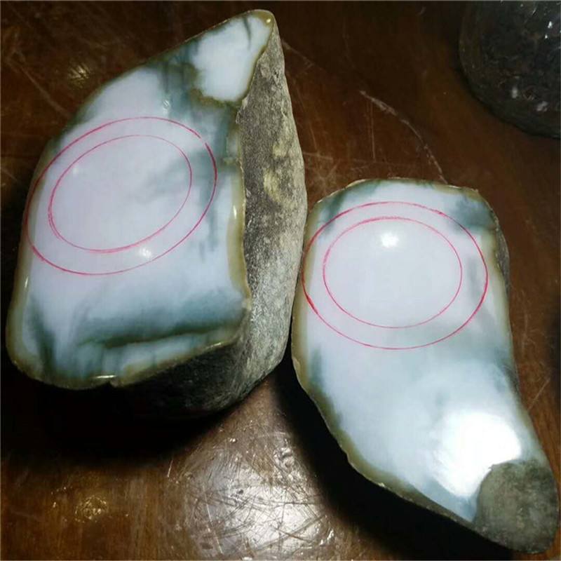 翡翠原石缅甸矿区,翡翠原石缅甸-第1张图片-翡翠网 翡翠原石缅甸矿区,翡翠原石缅甸-第1张图片-翡翠网