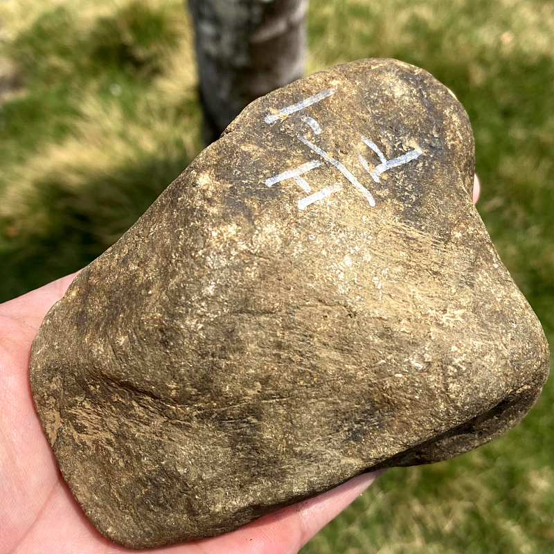 翡翠原石缅甸矿区,翡翠原石缅甸-第2张图片-翡翠网 翡翠原石缅甸矿区,翡翠原石缅甸-第2张图片-翡翠网