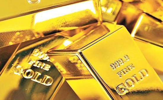 黄金投资买什么黄金好,投资买黄金买哪里的黄金好-第1张图片-翡翠网 黄金投资买什么黄金好,投资买黄金买哪里的黄金好-第1张图片-翡翠网