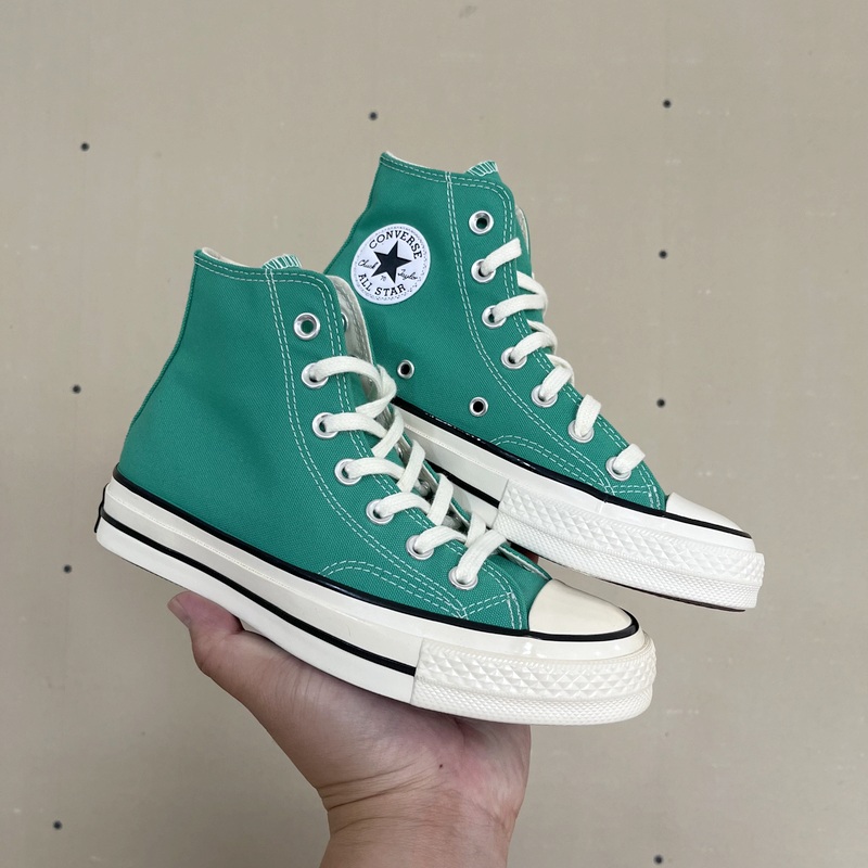 匡威真假翡翠知识辨别匡威的真假-第1张图片-翡翠网