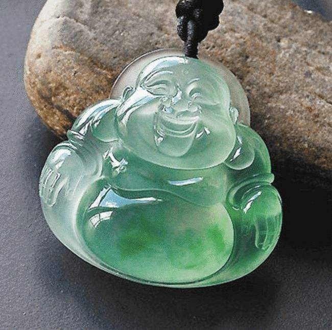 关于翡翠的知识大全书,翡翠知识30讲-第2张图片-翡翠网 关于翡翠的知识大全书,翡翠知识30讲-第2张图片-翡翠网