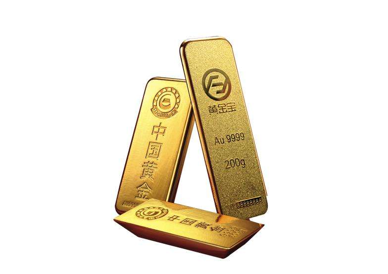 买金条投资去哪里买,怎么买金条投资-第2张图片-翡翠网 买金条投资去哪里买,怎么买金条投资-第2张图片-翡翠网