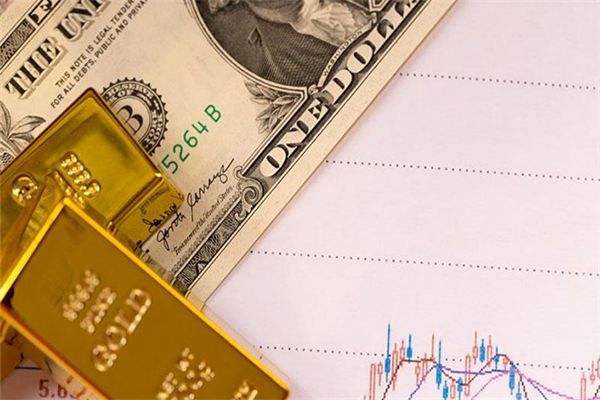 现货黄金交易,现货黄金交易平台排名-第1张图片-翡翠网 现货黄金交易,现货黄金交易平台排名-第1张图片-翡翠网