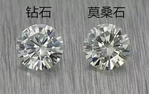 钻石价格钻石价格app-第2张图片-翡翠网 钻石价格钻石价格app-第2张图片-翡翠网