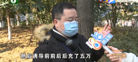 女子邮寄11万黄金中途失踪,女子邮寄11万黄金中途失踪,中国邮政部怎么回复-第1张图片-翡翠网 女子邮寄11万黄金中途失踪,女子邮寄11万黄金中途失踪,中国邮政部怎么回复-第1张图片-翡翠网