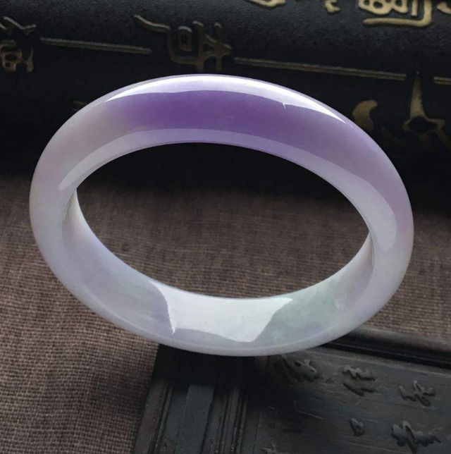 紫罗兰翡翠知识清单紫罗兰翡翠知识清单大全-第1张图片-翡翠网