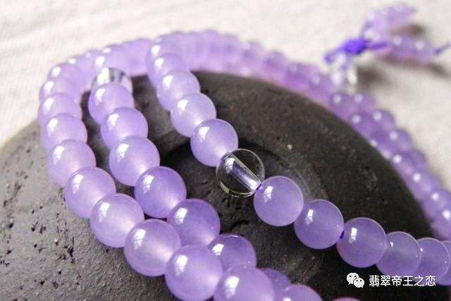 紫罗兰翡翠知识清单紫罗兰翡翠知识清单大全-第2张图片-翡翠网