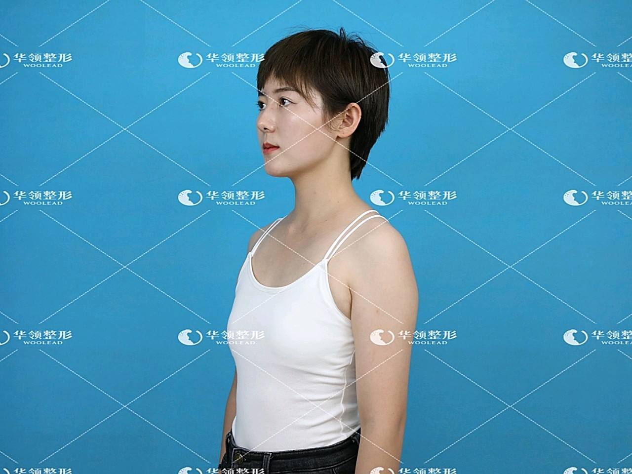 直播隆胸抖音,抖音上的丰胸产品-第2张图片-翡翠网 直播隆胸抖音,抖音上的丰胸产品-第2张图片-翡翠网