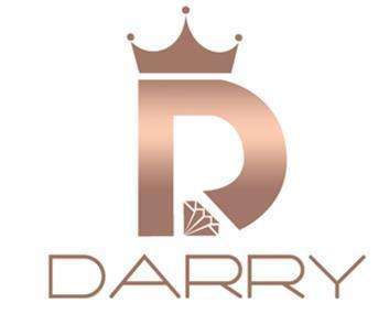 钻戒logo图片大全集高清,钻戒logo图片大全集-第2张图片-翡翠网 钻戒logo图片大全集高清,钻戒logo图片大全集-第2张图片-翡翠网