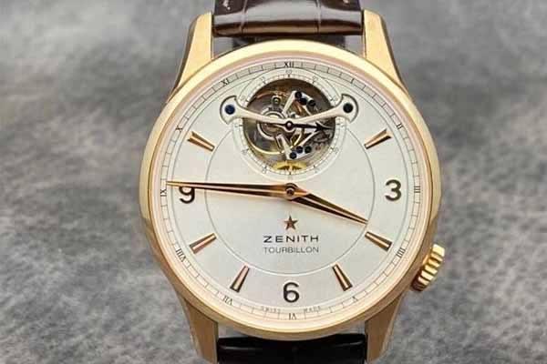 名表回收二手表回收店,名表回收二手表回收店西安-第1张图片-翡翠网