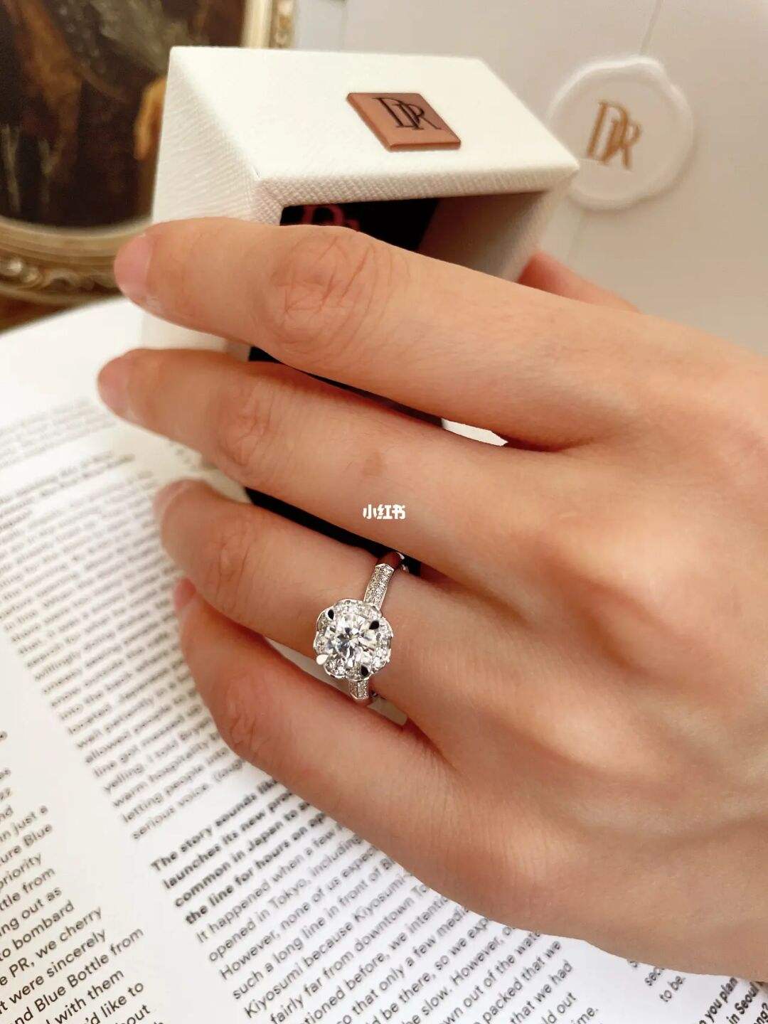 dr官网dr-第1张图片-翡翠网 dr官网dr-第1张图片-翡翠网