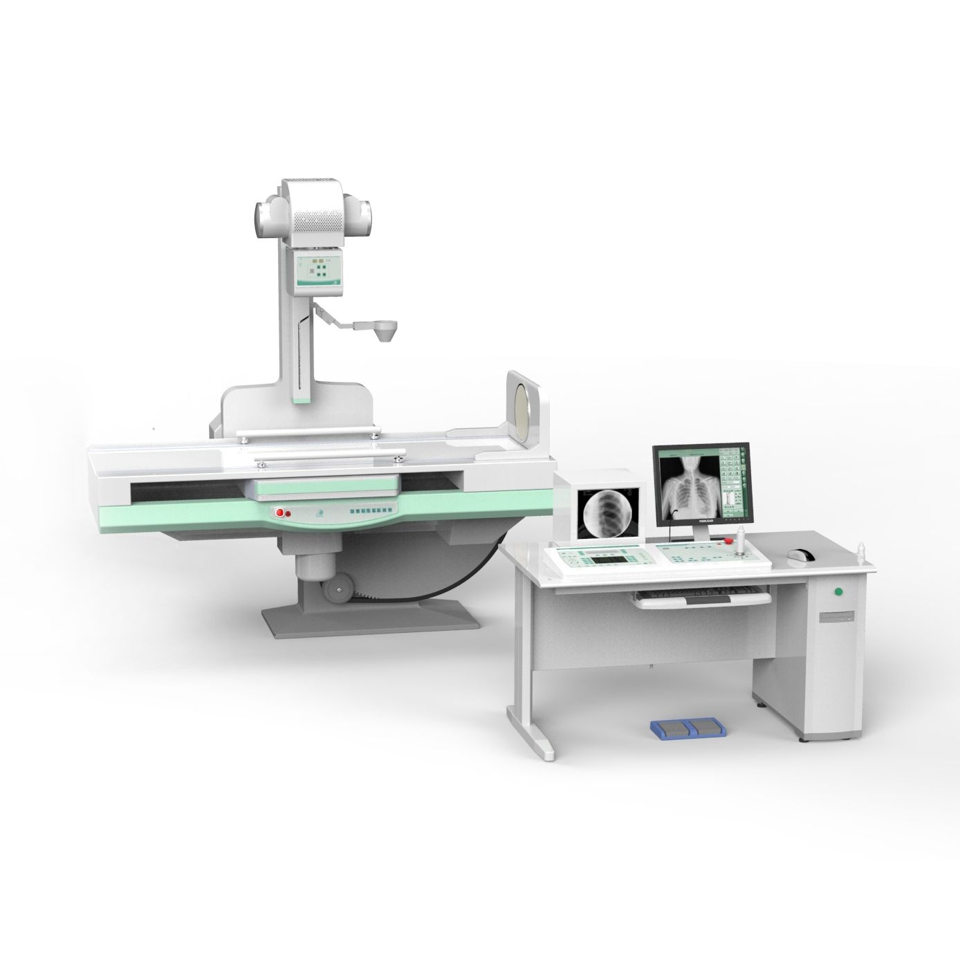 dr官网dr-第2张图片-翡翠网 dr官网dr-第2张图片-翡翠网