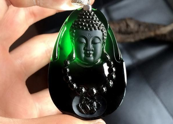 哪里的翡翠比较好丁公子翡翠知识-第2张图片-翡翠网 哪里的翡翠比较好丁公子翡翠知识-第2张图片-翡翠网