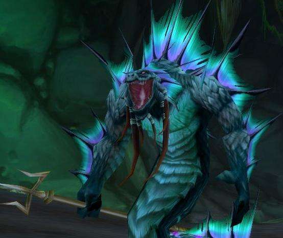 黄金娜迦,黄金娜迦全集完整版-第1张图片-翡翠网 黄金娜迦,黄金娜迦全集完整版-第1张图片-翡翠网