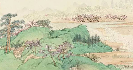 报君黄金台上意,提携玉龙为君死情感,报君黄金台上意-第2张图片-翡翠网 报君黄金台上意,提携玉龙为君死情感,报君黄金台上意-第2张图片-翡翠网