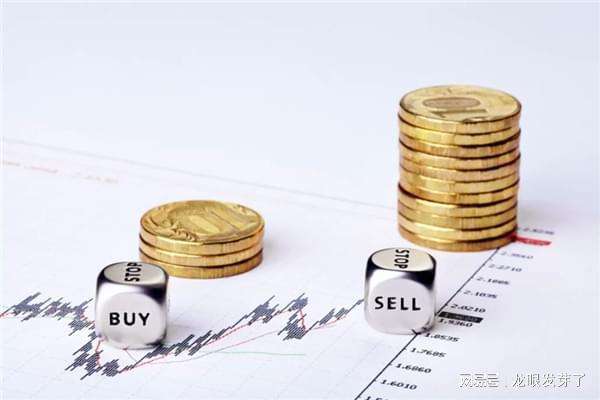 买黄金投资赚钱吗,投资黄金真的可以赚钱吗-第2张图片-翡翠网 买黄金投资赚钱吗,投资黄金真的可以赚钱吗-第2张图片-翡翠网