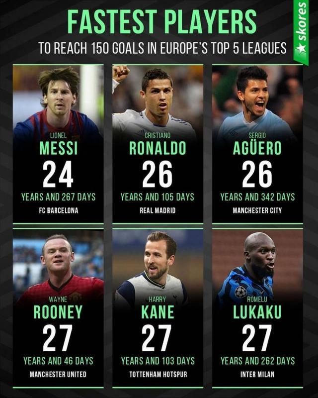 足球直播吧手机版罗马vs帕尔玛足球直播吧手机版