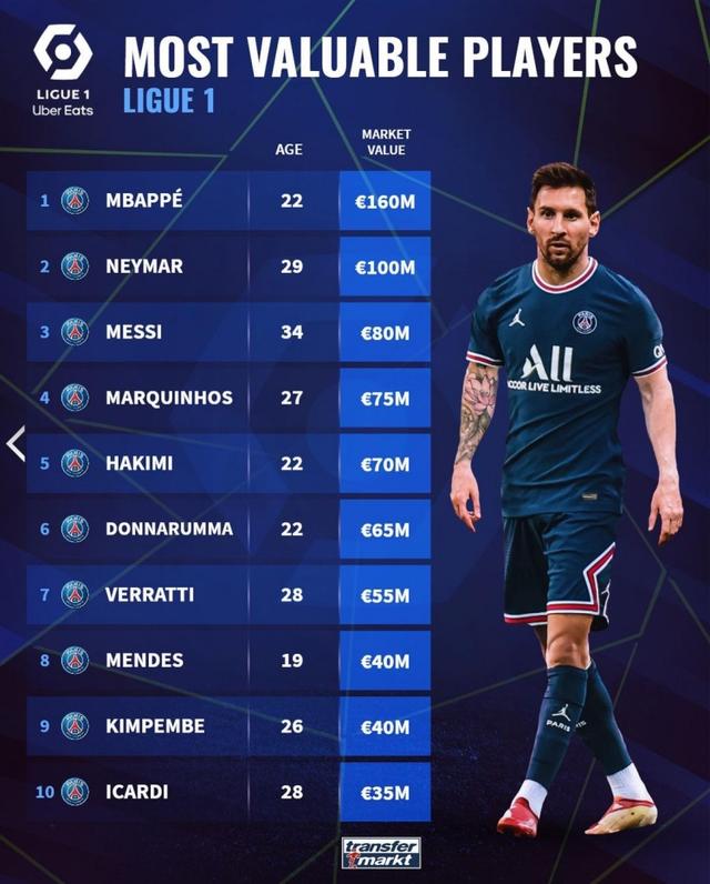 足球直播吧手机版罗马vs帕尔玛足球直播吧手机版-第2张图片-翡翠网 足球直播吧手机版罗马vs帕尔玛足球直播吧手机版-第2张图片-翡翠网