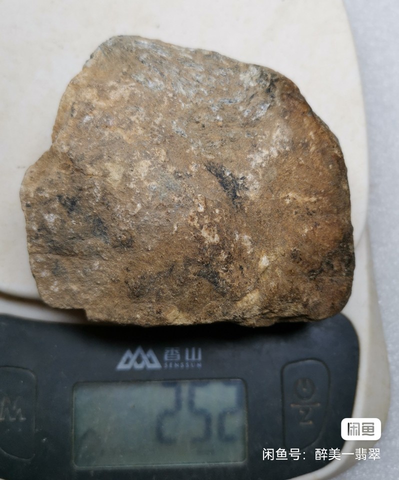 翡翠原石价格行情翡翠原石价格行情走势图-第1张图片-翡翠网 翡翠原石价格行情翡翠原石价格行情走势图-第1张图片-翡翠网