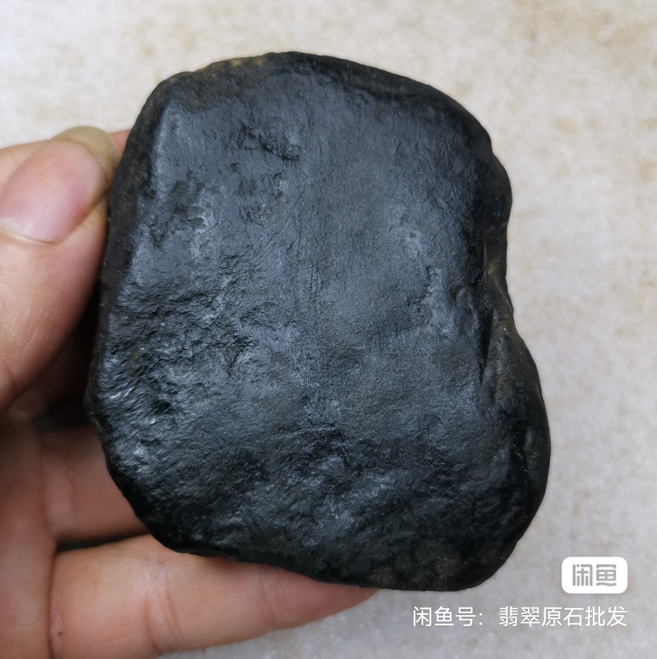 翡翠原石价格行情翡翠原石价格行情走势图-第2张图片-翡翠网 翡翠原石价格行情翡翠原石价格行情走势图-第2张图片-翡翠网