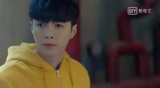 黄金瞳百度百科德叔黄金瞳百度百科-第2张图片-翡翠网 黄金瞳百度百科德叔黄金瞳百度百科-第2张图片-翡翠网