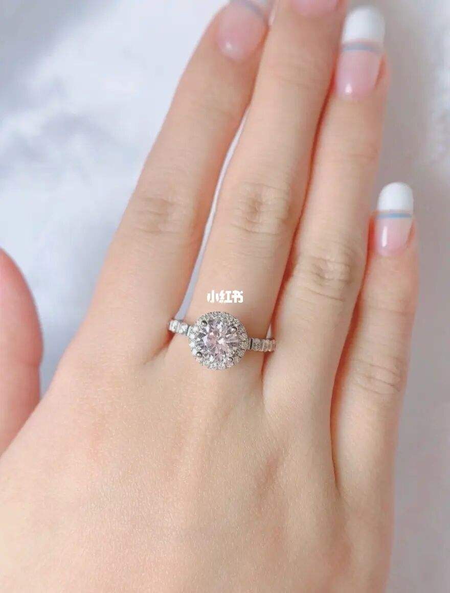 1克拉钻石价格表2010,1克拉钻石价格表-第2张图片-翡翠网 1克拉钻石价格表2010,1克拉钻石价格表-第2张图片-翡翠网