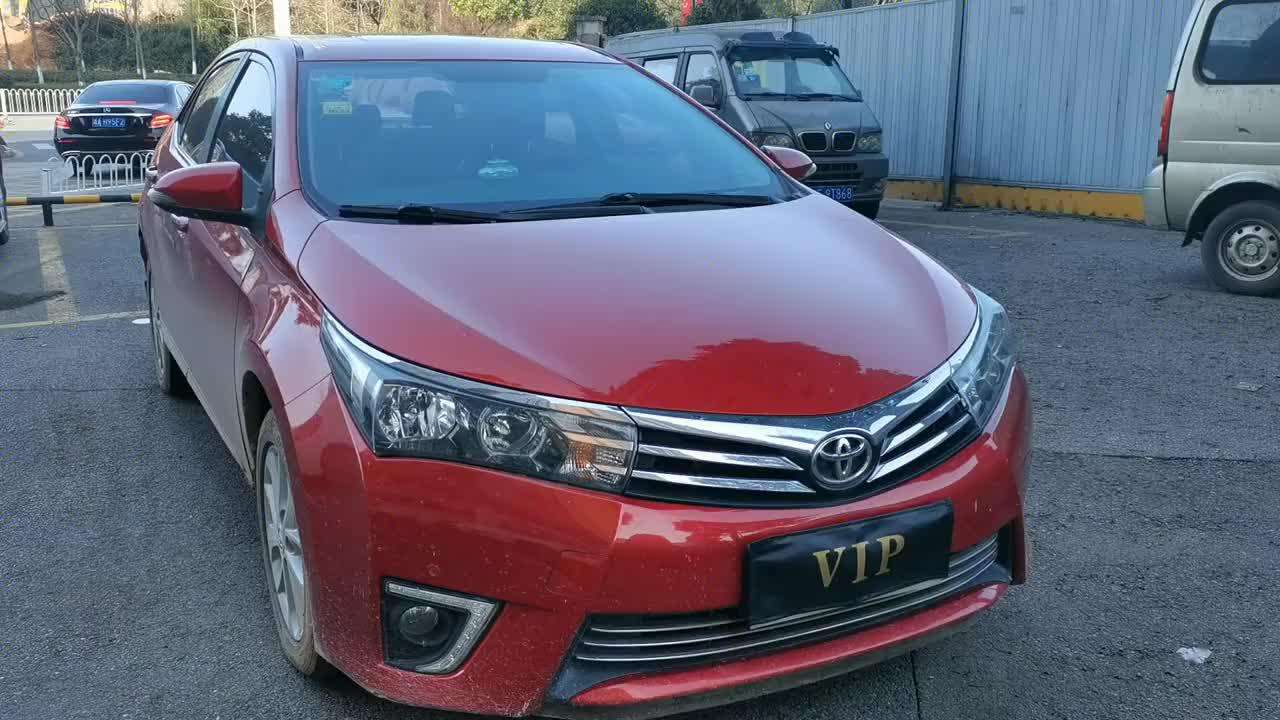 黄金渔场1006黄金渔场,黄金渔场131009-第2张图片-翡翠网 黄金渔场1006黄金渔场,黄金渔场131009-第2张图片-翡翠网