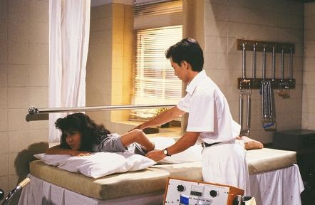 钻石王老五是什么意思?没有钻石的王老五是什么意思-第1张图片-翡翠网 钻石王老五是什么意思?没有钻石的王老五是什么意思-第1张图片-翡翠网