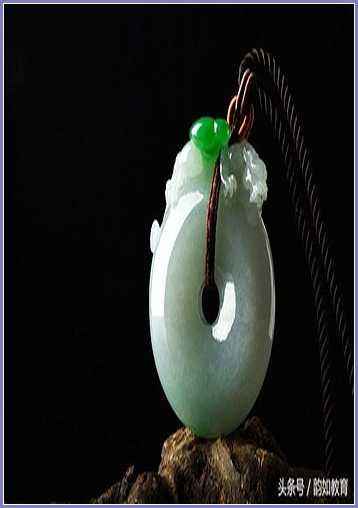 翡翠知识视频全集下载翡翠知识视频全集-第1张图片-翡翠网 翡翠知识视频全集下载翡翠知识视频全集-第1张图片-翡翠网