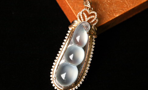 翡翠知识视频全集下载翡翠知识视频全集-第2张图片-翡翠网 翡翠知识视频全集下载翡翠知识视频全集-第2张图片-翡翠网