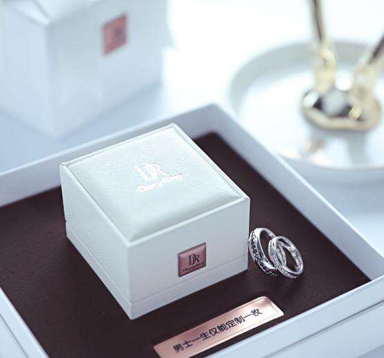 dr钻戒可以卖掉吗一万多的dr钻戒能卖钱吗-第1张图片-翡翠网 dr钻戒可以卖掉吗一万多的dr钻戒能卖钱吗-第1张图片-翡翠网