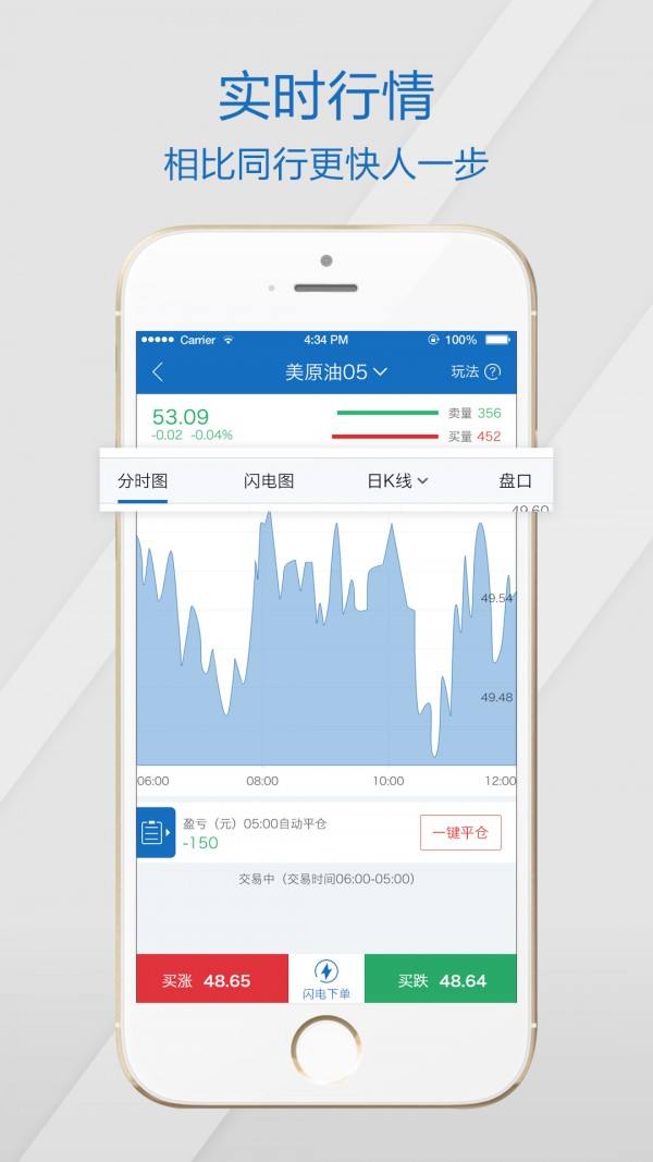 黄金价格走势app下载最新版黄金价格走势app下载-第1张图片-翡翠网 黄金价格走势app下载最新版黄金价格走势app下载-第1张图片-翡翠网