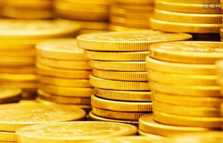 怎样炒黄金入门怎样炒黄金入门教程-第2张图片-翡翠网