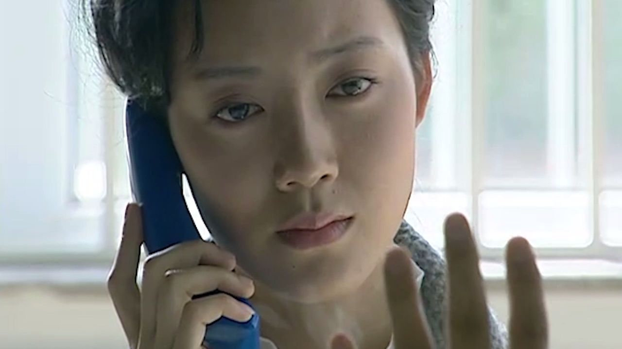 钻石王老五的艰难爱情结局七年之后钻石王老五的艰难爱情结局