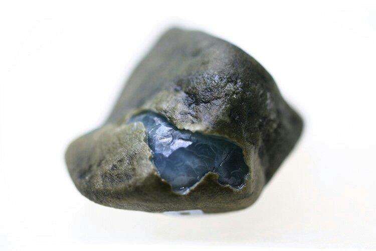 翡翠时来运转图片大全大图飞速运转翡翠原石图片-第2张图片-翡翠网 翡翠时来运转图片大全大图飞速运转翡翠原石图片-第2张图片-翡翠网