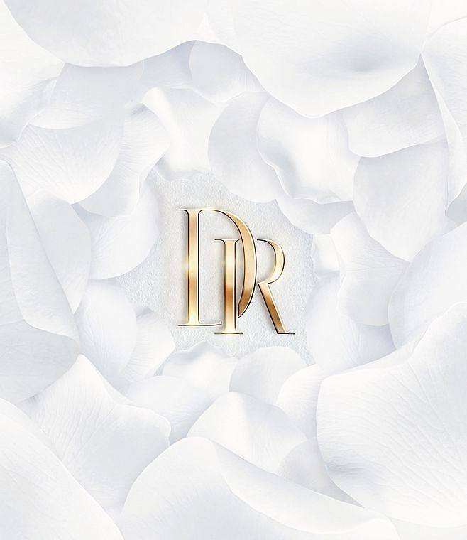 一枚DR钻戒需要多少钱一枚dr钻戒要多少钱-第1张图片-翡翠网 一枚DR钻戒需要多少钱一枚dr钻戒要多少钱-第1张图片-翡翠网