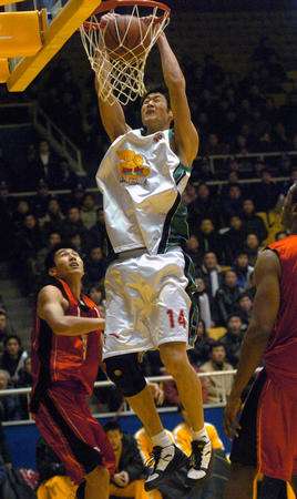 山东黄金男篮,山东黄金男篮最新消息-第2张图片-翡翠网