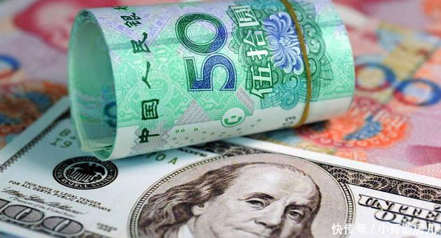 美元和人民币怎么换算美元和人民币怎么换算公式-第1张图片-翡翠网 美元和人民币怎么换算美元和人民币怎么换算公式-第1张图片-翡翠网