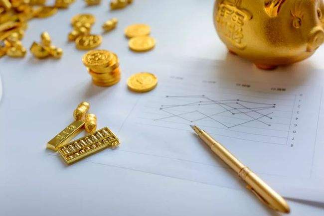 个人投资者如何投资黄金个人投资者投资黄金的唯一渠道-第1张图片-翡翠网 个人投资者如何投资黄金个人投资者投资黄金的唯一渠道-第1张图片-翡翠网