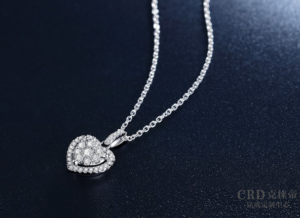 白金首饰品牌排行榜,白金首饰品牌排行榜最新-第1张图片-翡翠网 白金首饰品牌排行榜,白金首饰品牌排行榜最新-第1张图片-翡翠网