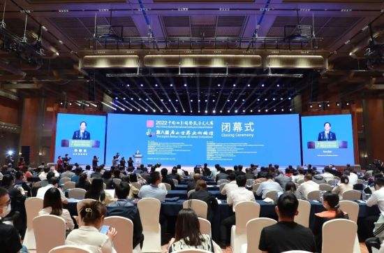 直播港澳台2022年5月29日直播港澳台2022年5月29日视频-第1张图片-翡翠网 直播港澳台2022年5月29日直播港澳台2022年5月29日视频-第1张图片-翡翠网