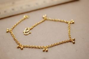 黄金手,黄金手链女款最新款-第1张图片-翡翠网 黄金手,黄金手链女款最新款-第1张图片-翡翠网