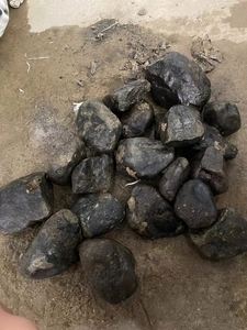 矿区翡翠原石有哪些矿区翡翠原石-第2张图片-翡翠网 矿区翡翠原石有哪些矿区翡翠原石-第2张图片-翡翠网